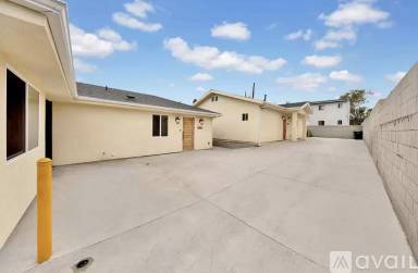 Main picture of 9750 Remick Ave