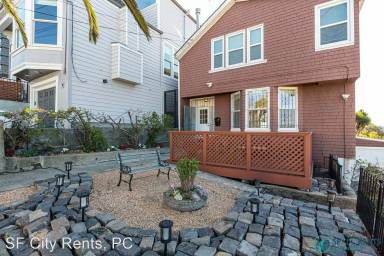 Main picture of 2349 19th St