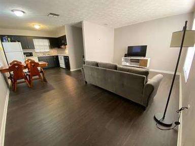 Main picture of Magnolia Apartments