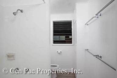 Main picture of 169 Lei Aloalo Pl