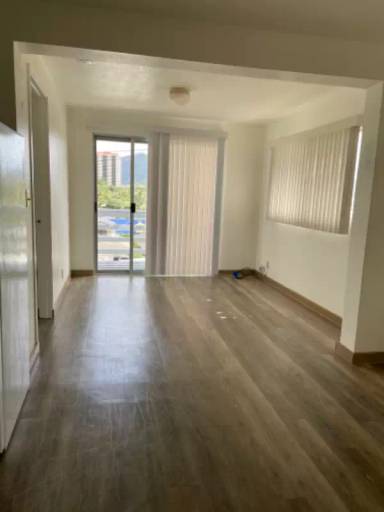 Main picture of 270 Moomuku Pl