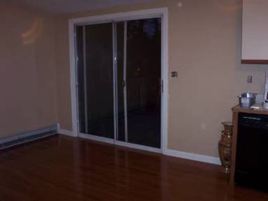 Main picture of 133 Lawrence Rd