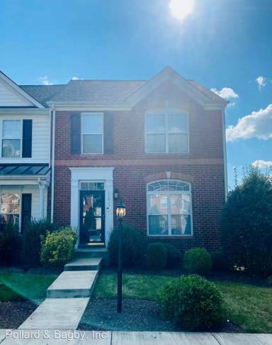 Main picture of 11499 Abbots Cross Ln