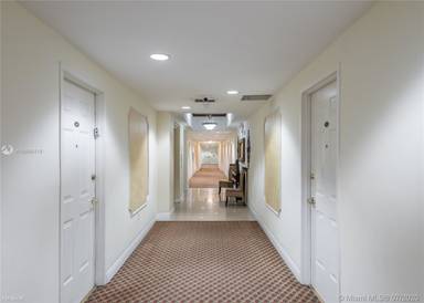 Main picture of 2280 SW 32nd Ave