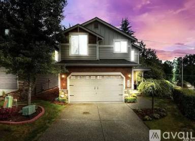 Main picture of 10610 19th Pl SE