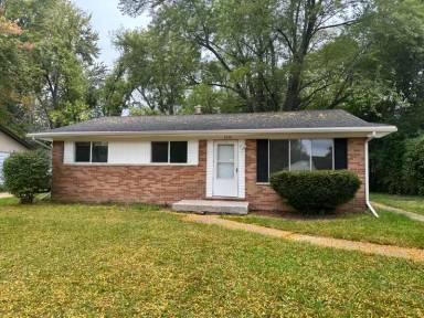 Main picture of 3754 York Dr