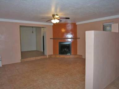 Main picture of 295 Lomita St