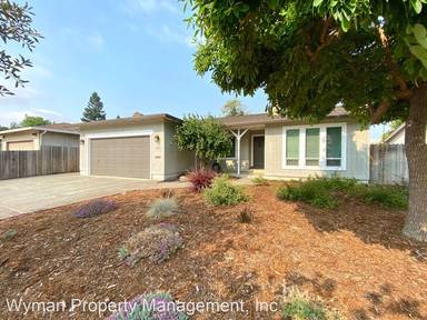 Main picture of 1971 S Terrace Dr
