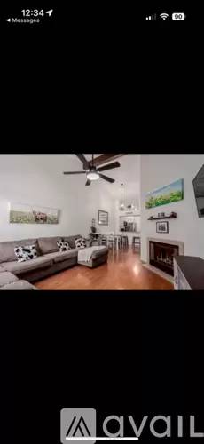 Main picture of Wood Creek Townhomes