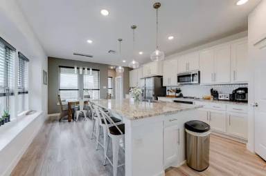 Main picture of 13110 Cobalt Cove Ct