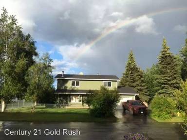 Main picture of 1345 Prospect Dr