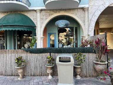 Main picture of European Village Deluxe Condo