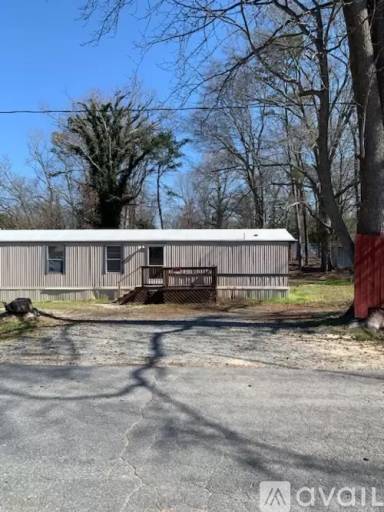 Main picture of 13911 Stillwood Pl