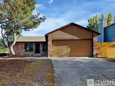 Main picture of 5008 S Richfield Cir