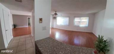 Main picture of 2304 S Halm Ave