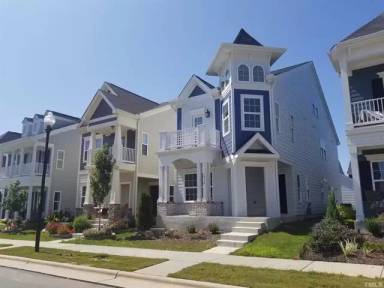 Main picture of 1264 Russet Ln