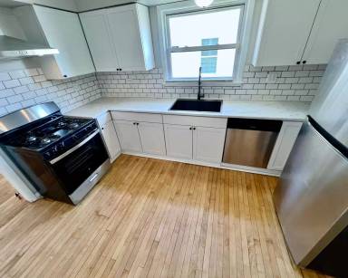 Main picture of 2016 S 10th Ave