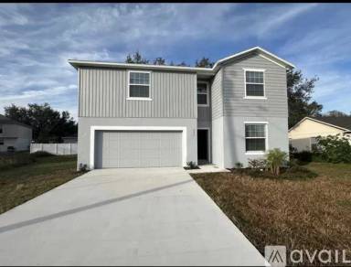 Main picture of 604 Del Aire Ct
