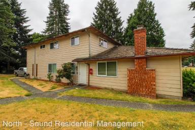 Main picture of 7701 Timber Hill Dr