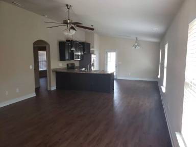 Main picture of 119 Joe Fletcher Dr