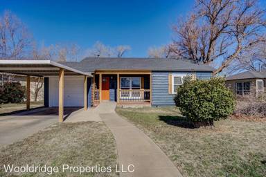 Main picture of 2802 30th St