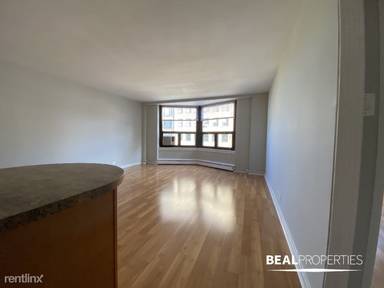 Main picture of Wellington Place Apartments