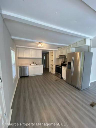 Main picture of 6132 Mount Vernon Rd