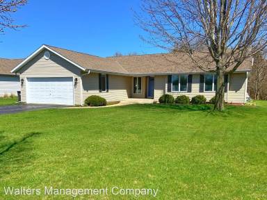Main picture of 216 Granary Cir
