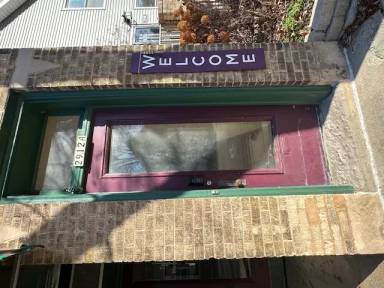 Main picture of 2912 S Delaware Ave