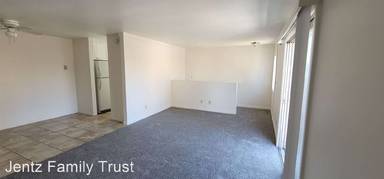 Main picture of 6646 Pinecone Ln