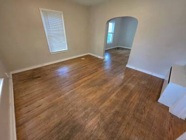 Main picture of 712 McDonough St