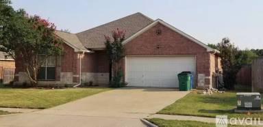 Main picture of 229 Stanley Dr