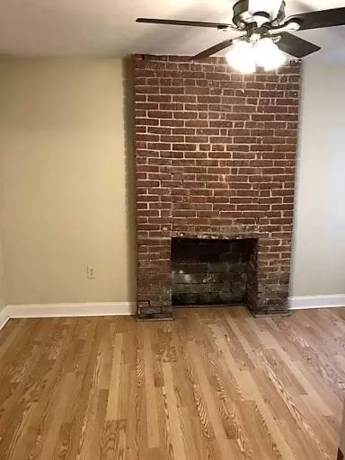 Main picture of Fairmount 344 - 4