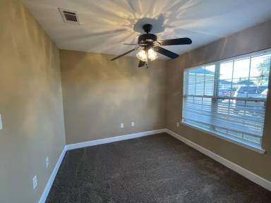 Main picture of 4692 Custer Dr