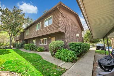 Main picture of 3249 Marlene Dr