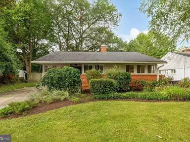 Main picture of 4806 Edgefield Rd