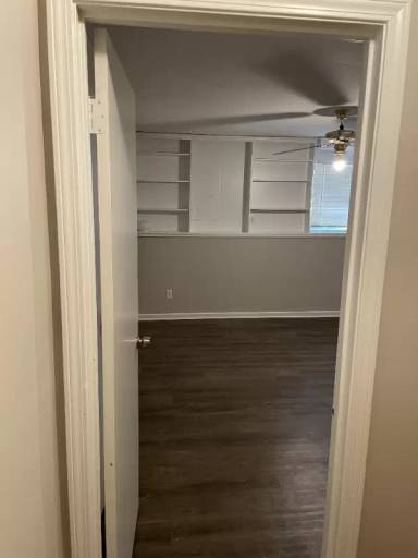 Main picture of 3230 Meadowlark Ln NW