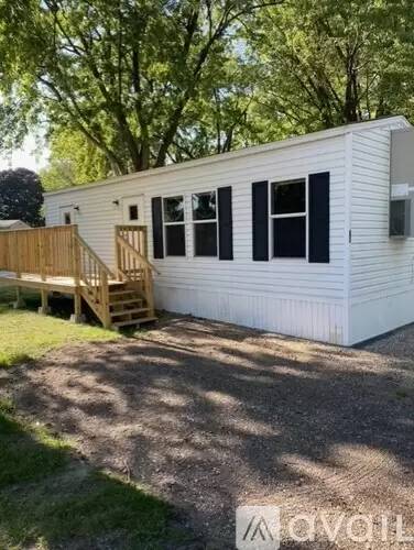 Main picture of 300 Medary Ave S