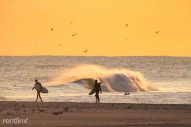 Main picture of Boardwalk Apartments