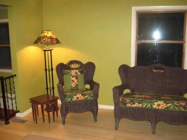 Main picture of 17 E White Lake Dr