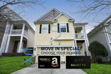 Main picture of 632 Shadow Lake Dr