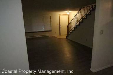 Main picture of 1285 9th St