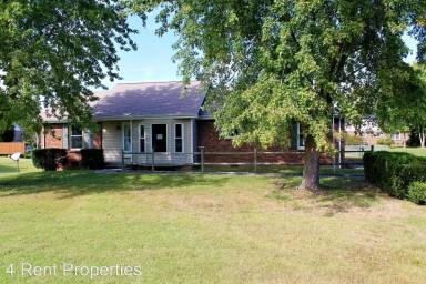 Main picture of 403 Manorstone Ln