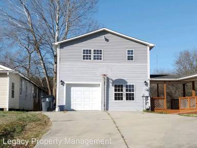 Main picture of 359 Holt Rd