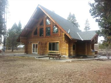 Main picture of 52495 Ammon Rd