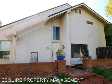 Main picture of 489 Mariposa Dr