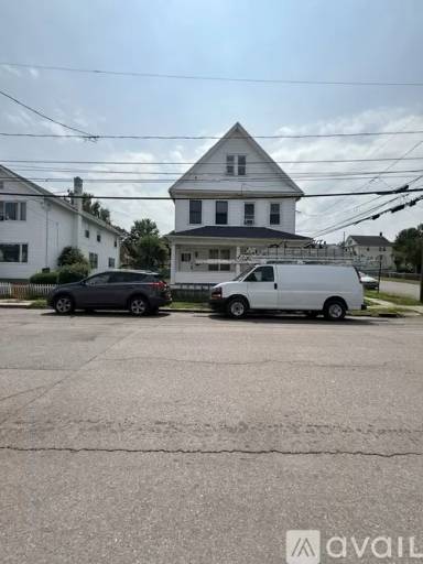Main picture of 429 Prospect Ave