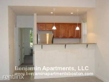 Main picture of 38 Newton St