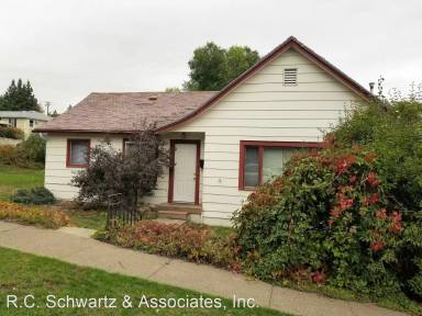 Main picture of 217 B St