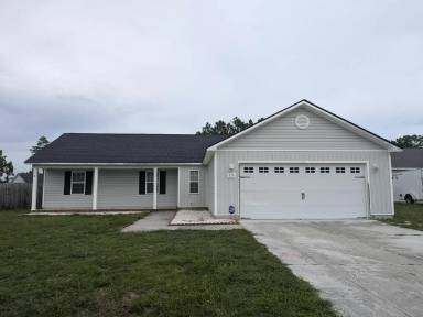 Main picture of 215 Michel Ct